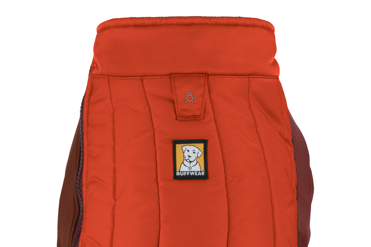 Powder Hound™ Dog Jacket product image
