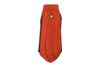Powder Hound™ Dog Jacket product image