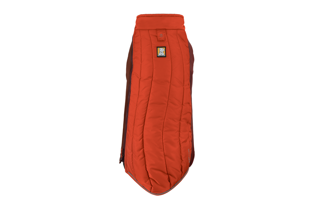 Powder Hound™ Dog Jacket product image