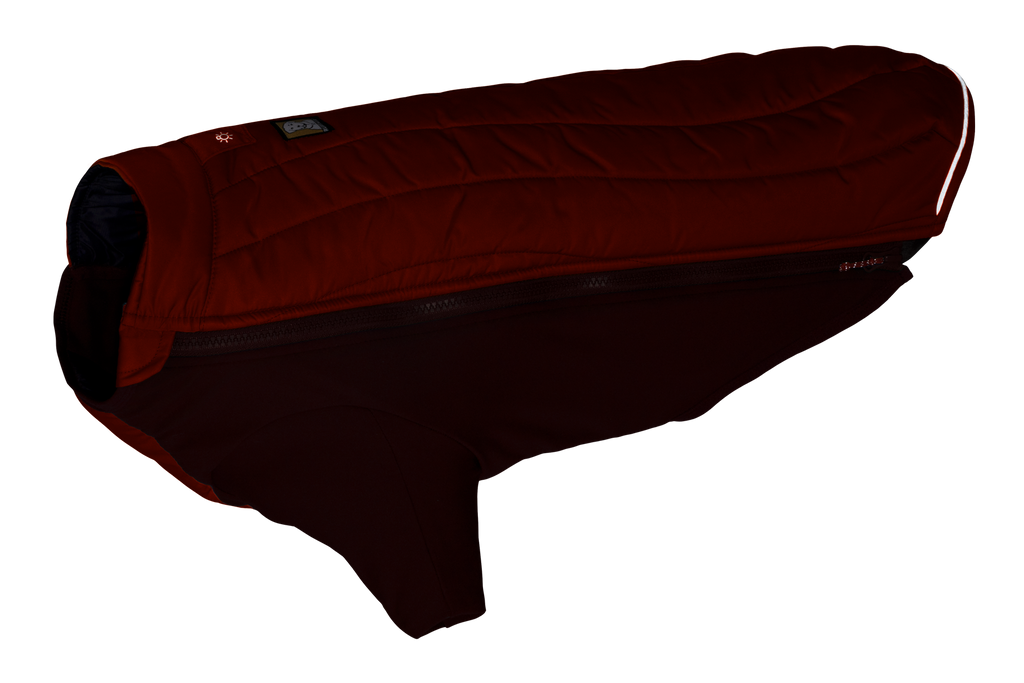 Powder Hound™ Dog Jacket product image