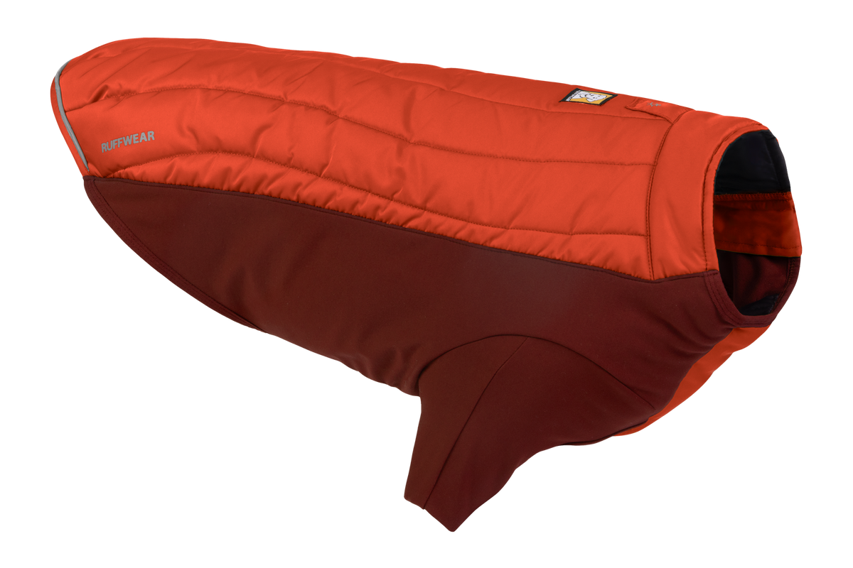 Powder Hound™ Dog Jacket product image