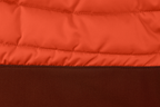 Powder Hound™ Dog Jacket product image