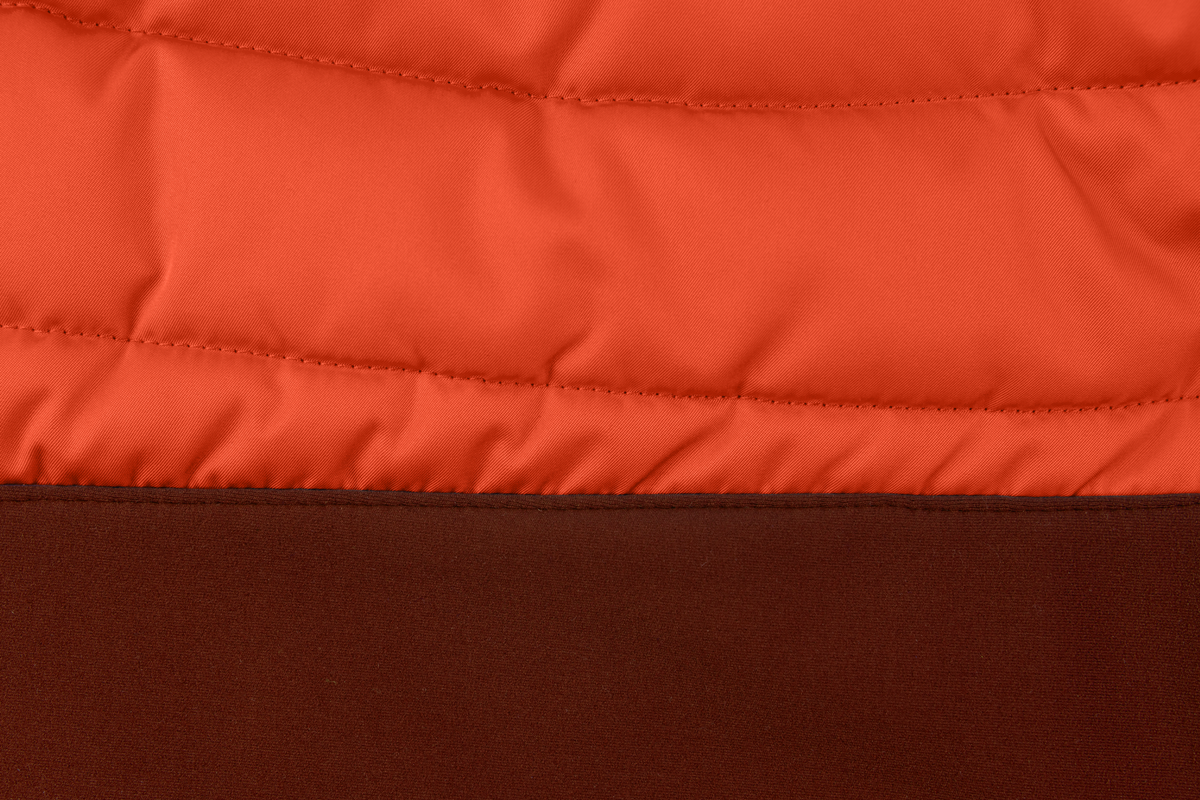Powder Hound™ Dog Jacket product image