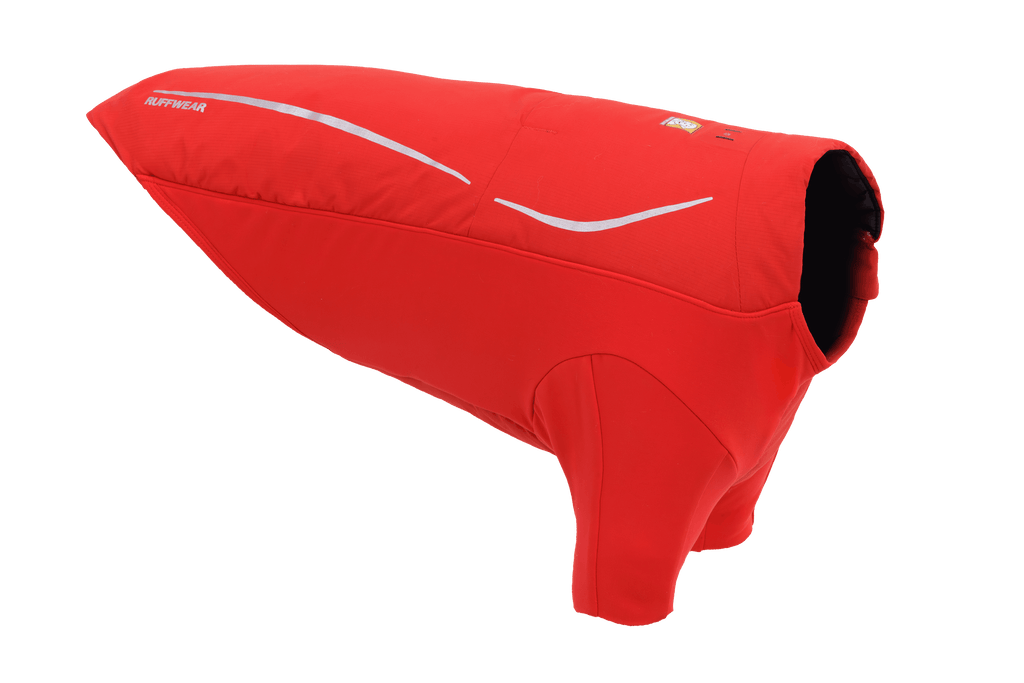 Powder Hound™ Waterproof Insulated Jacket product image