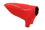 Powder Hound™ Waterproof Insulated Jacket product image