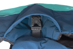 Vert™ Dog Vest product image