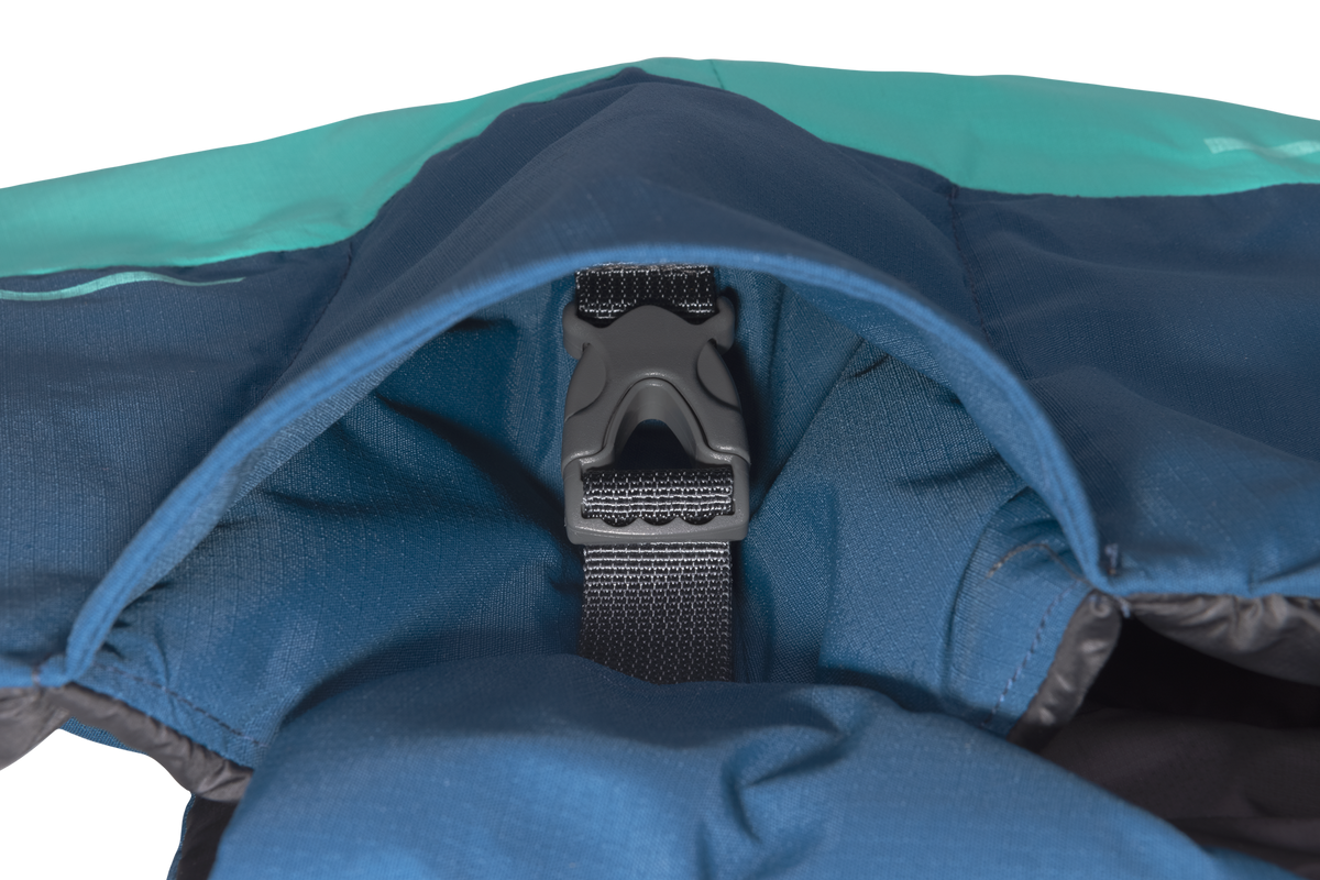 Vert™ Dog Vest product image