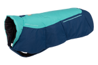 Vert™ Dog Vest product image