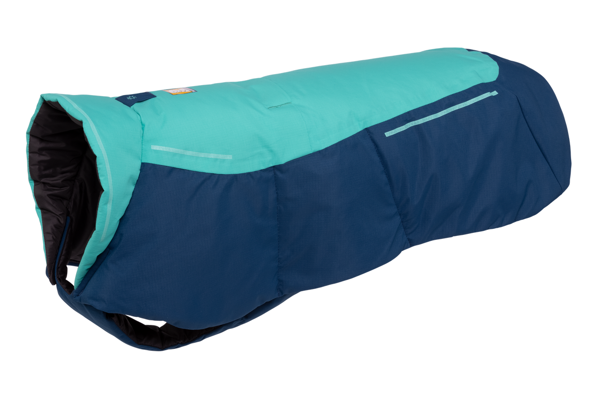 Vert™ Dog Vest product image