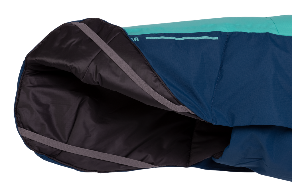 Vert™ Dog Vest product image
