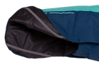 Vert™ Dog Vest product image