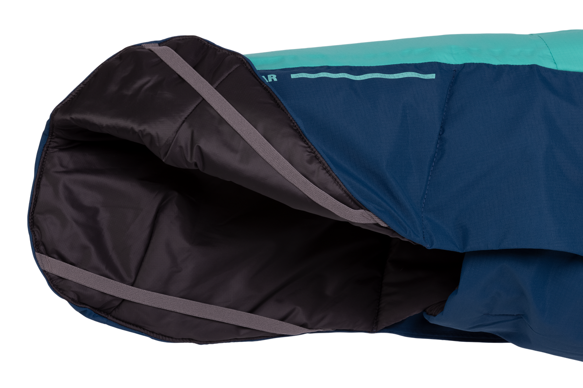 Vert™ Dog Vest product image