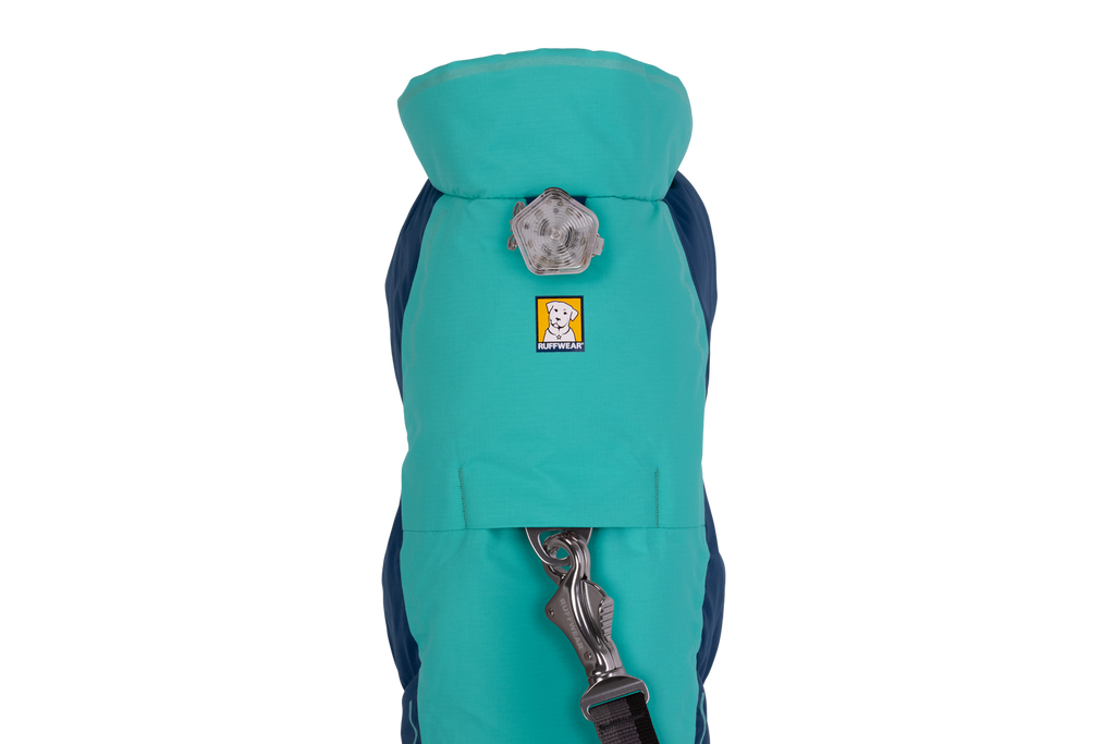 Vert™ Dog Vest product image
