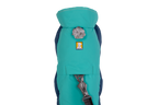Vert™ Dog Vest product image