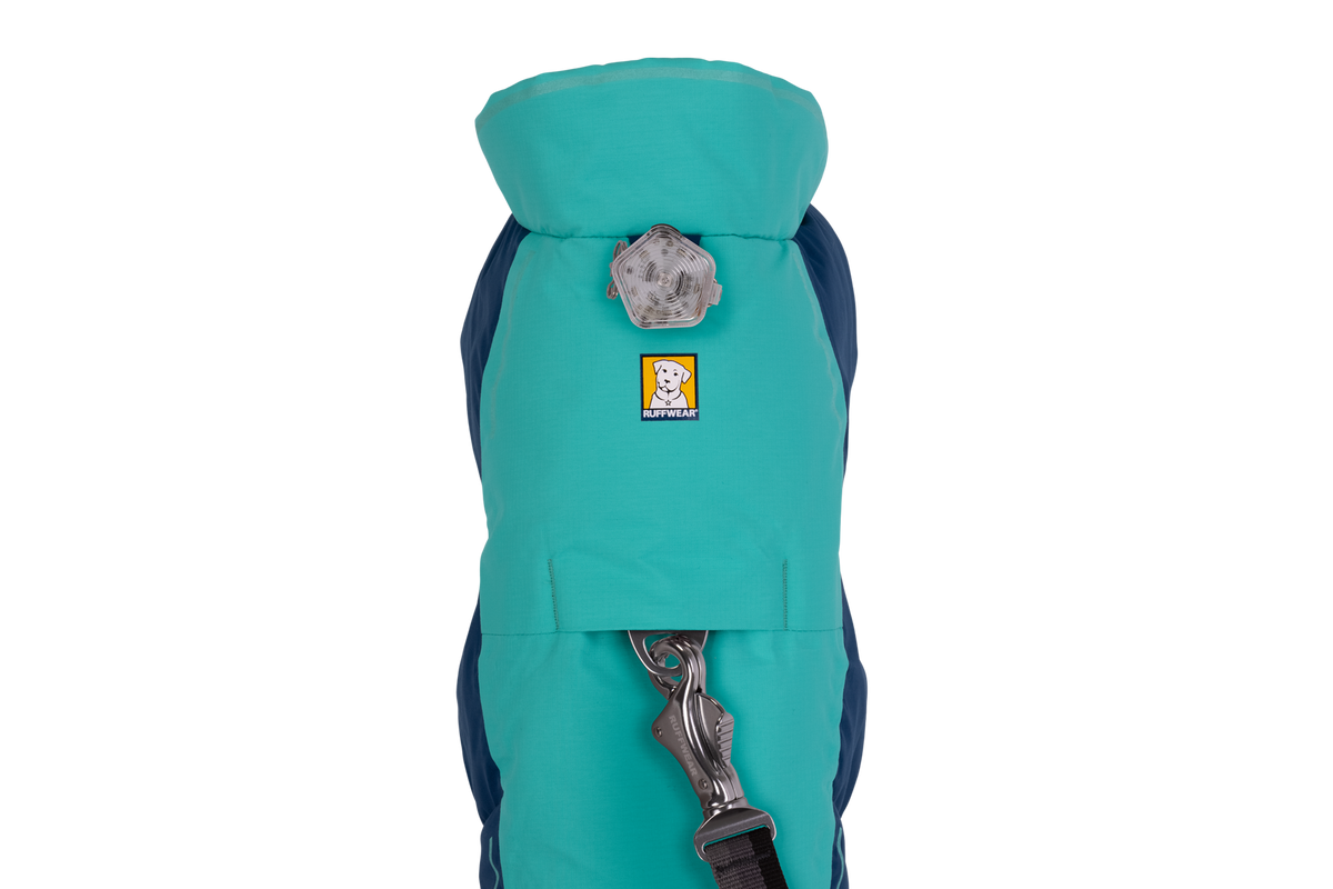 Vert™ Dog Vest product image