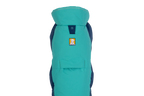 Vert™ Dog Vest product image
