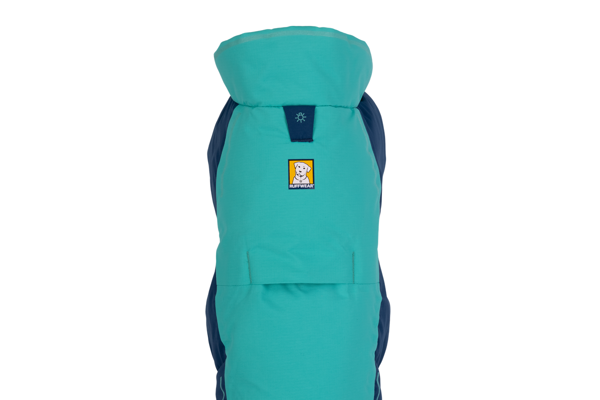 Vert™ Dog Vest product image