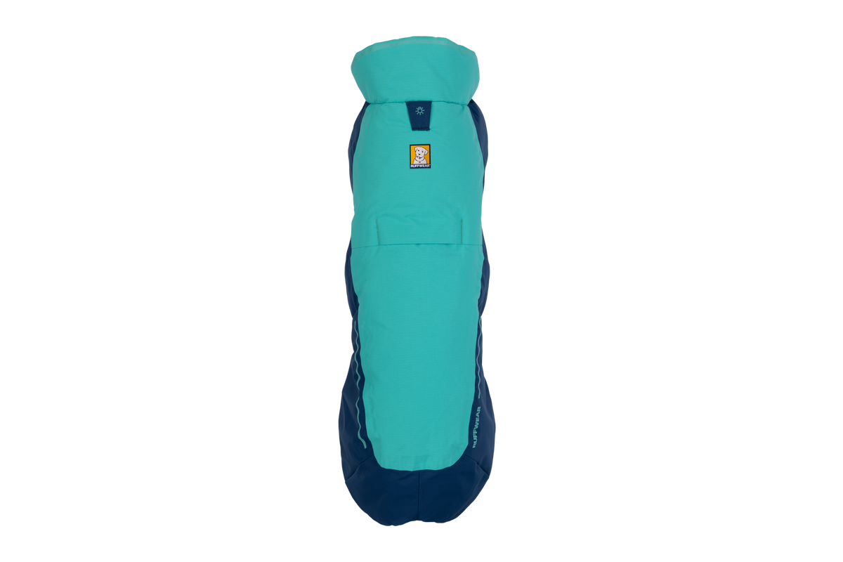 Vert™ Dog Vest product image