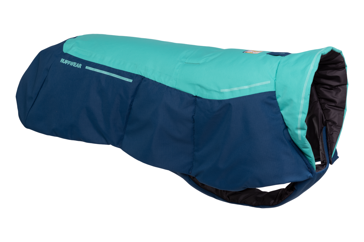Vert™ Dog Vest product image