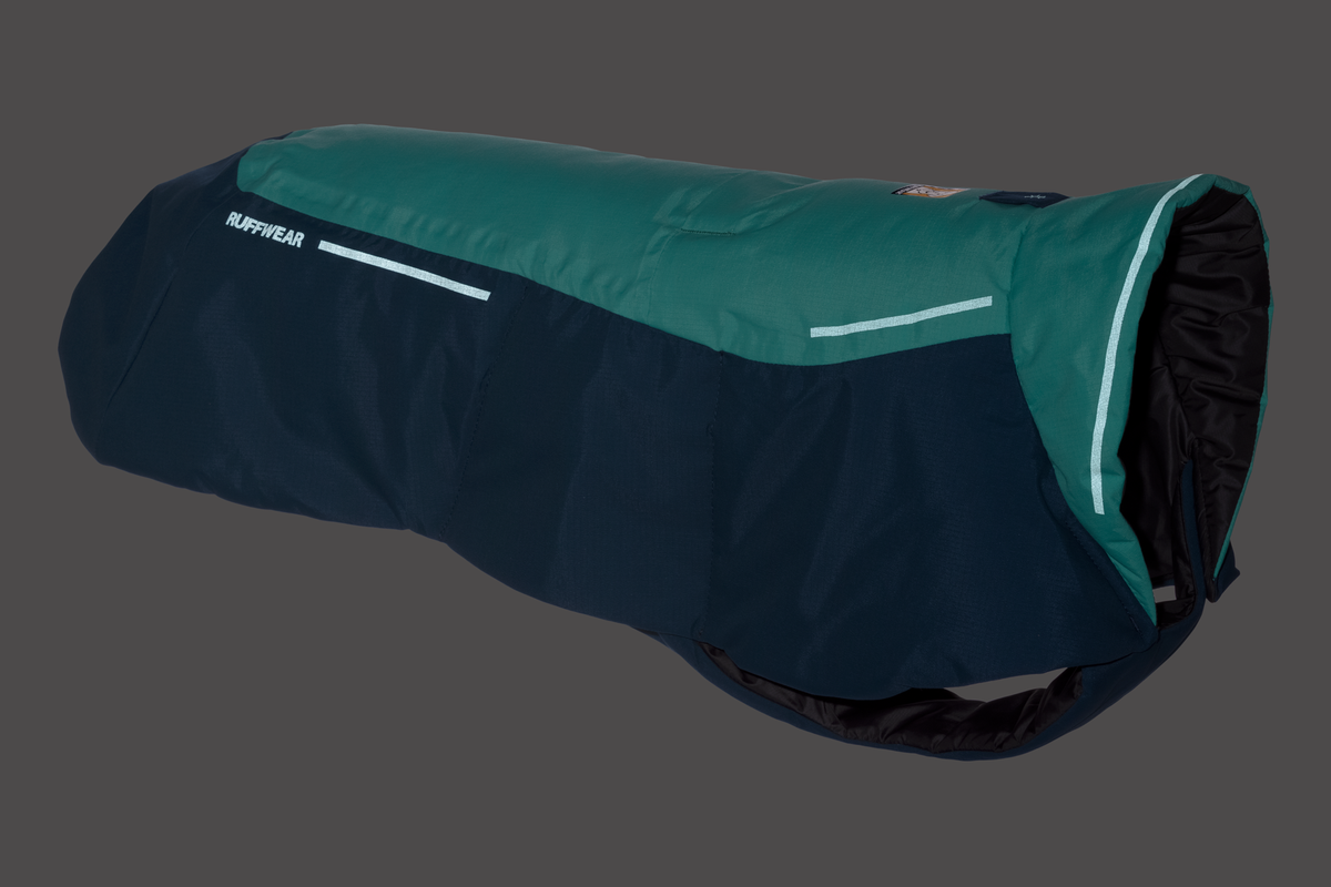 Vert™ Dog Vest product image