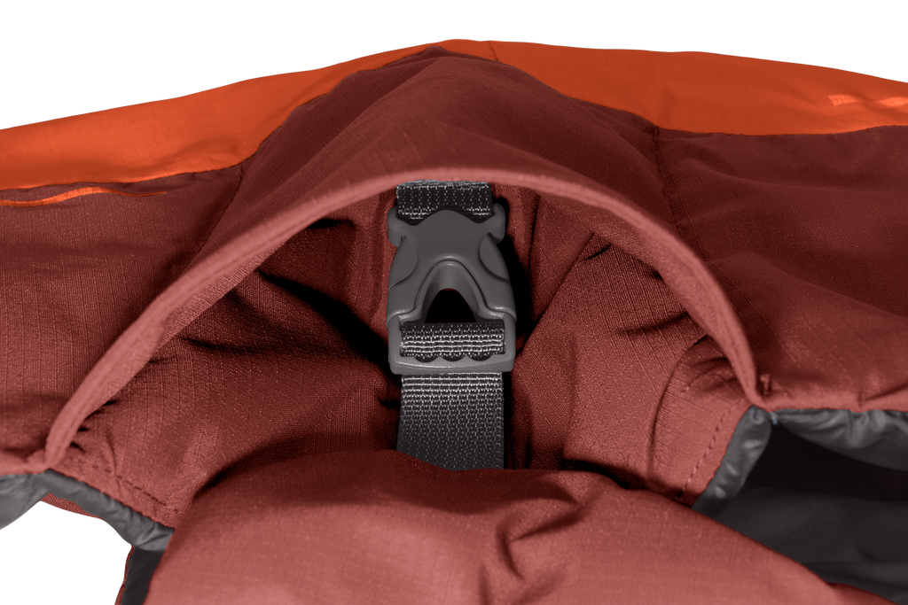 Vert™ Dog Vest product image