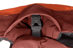Vert™ Dog Vest product image