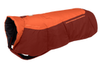 Vert™ Dog Vest product image