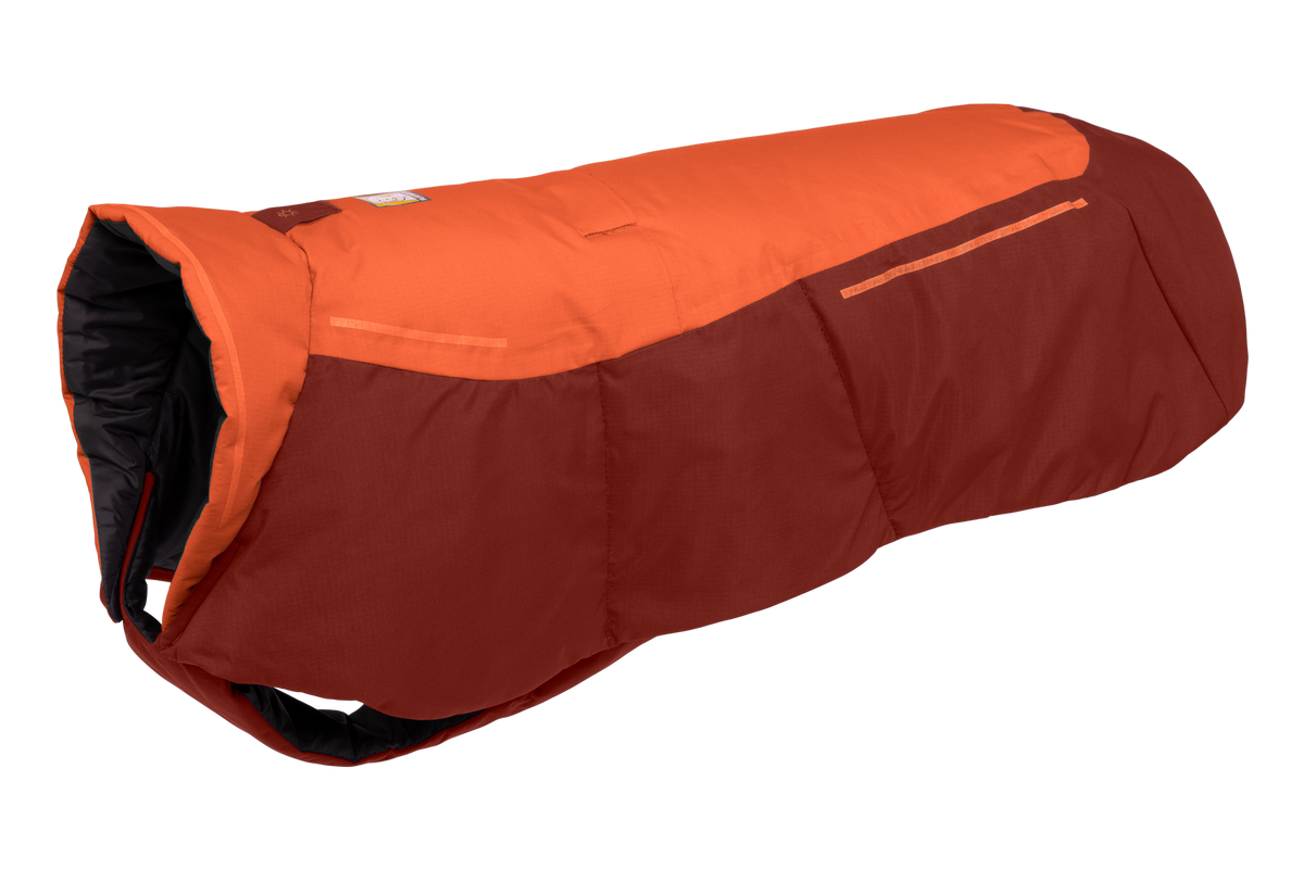 Vert™ Dog Vest product image