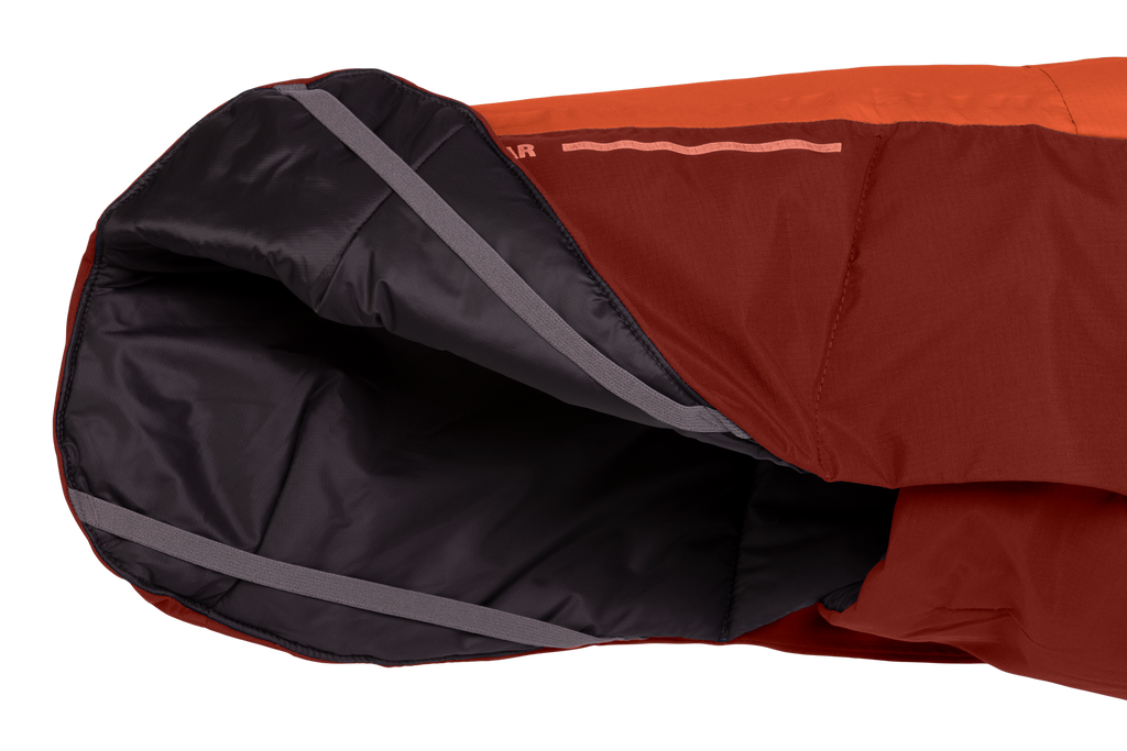 Vert™ Dog Vest product image