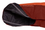 Vert™ Dog Vest product image