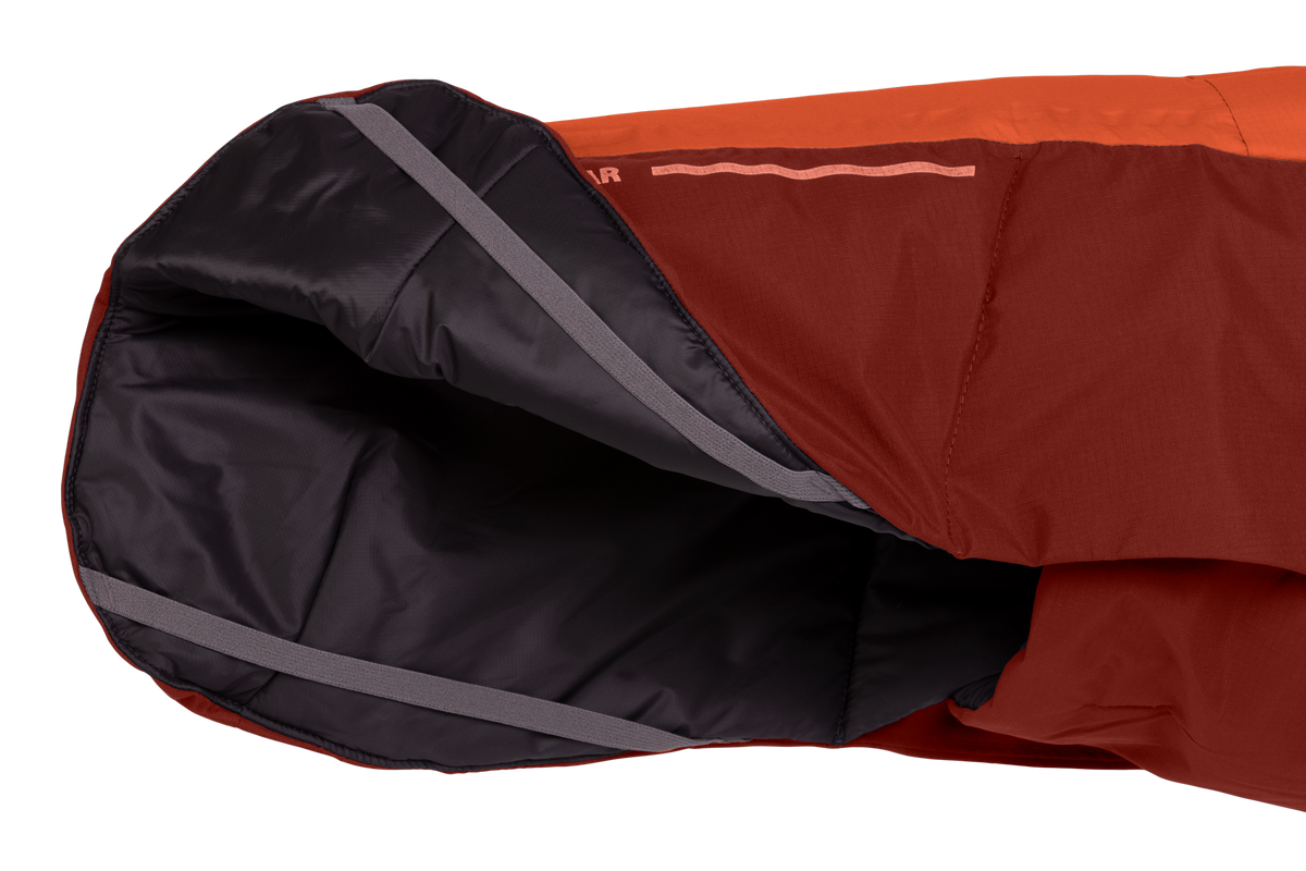 Vert™ Dog Vest product image