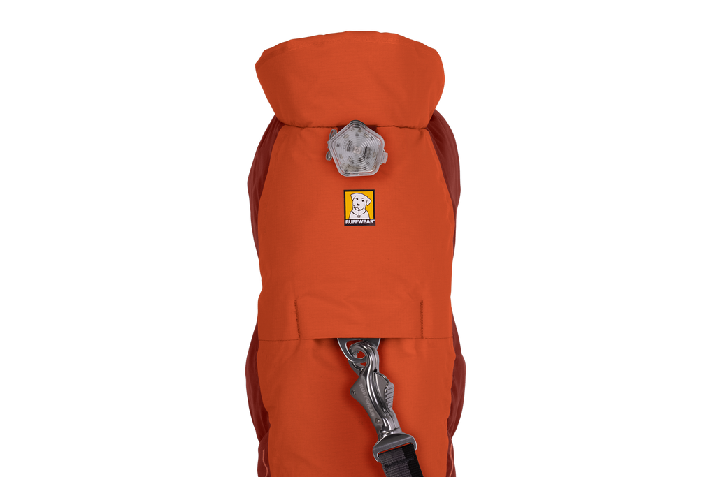Vert™ Dog Vest product image