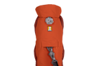 Vert™ Dog Vest product image