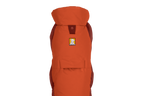 Vert™ Dog Vest product image