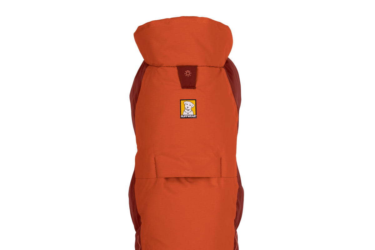 Vert™ Dog Vest product image