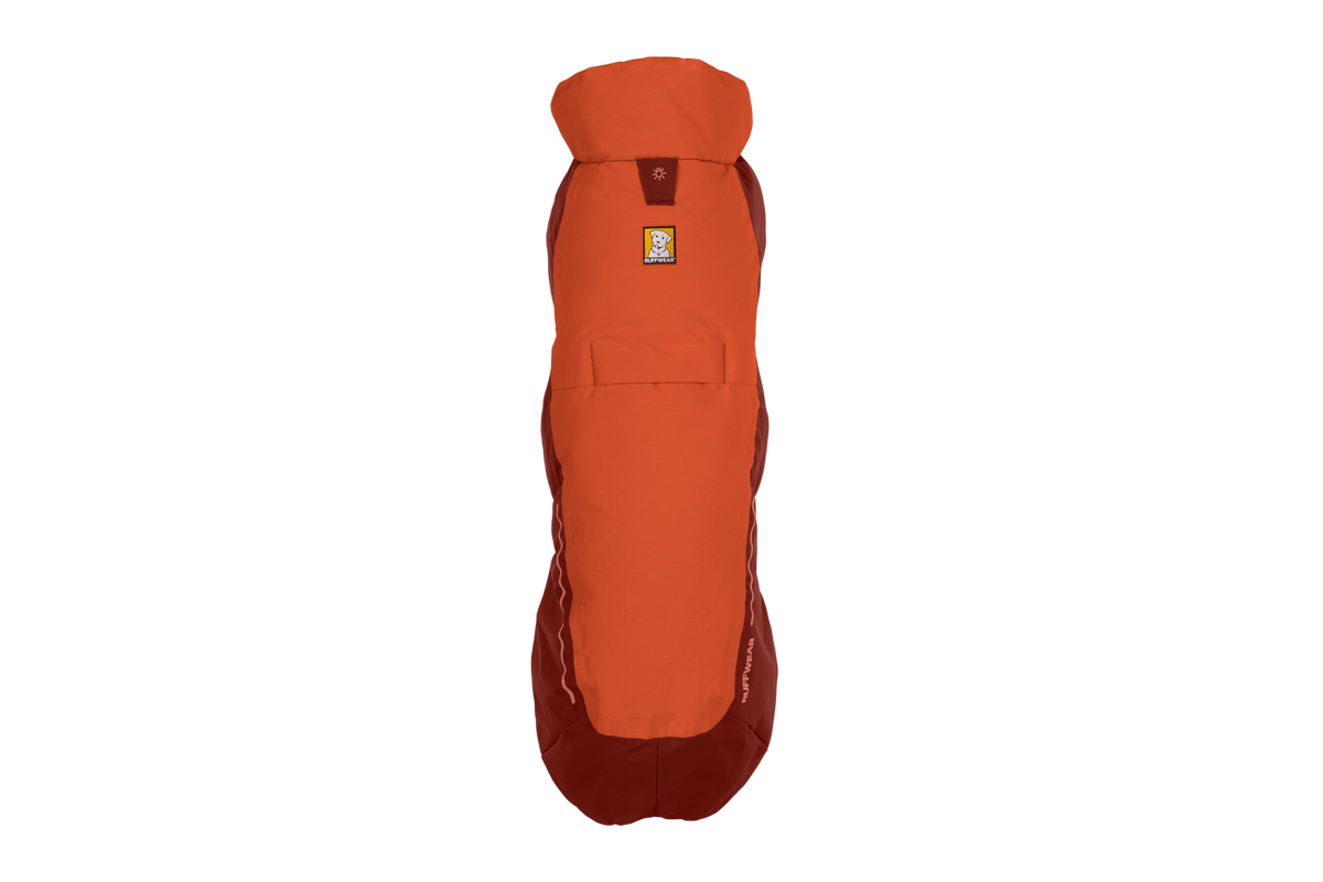 Vert™ Dog Vest product image