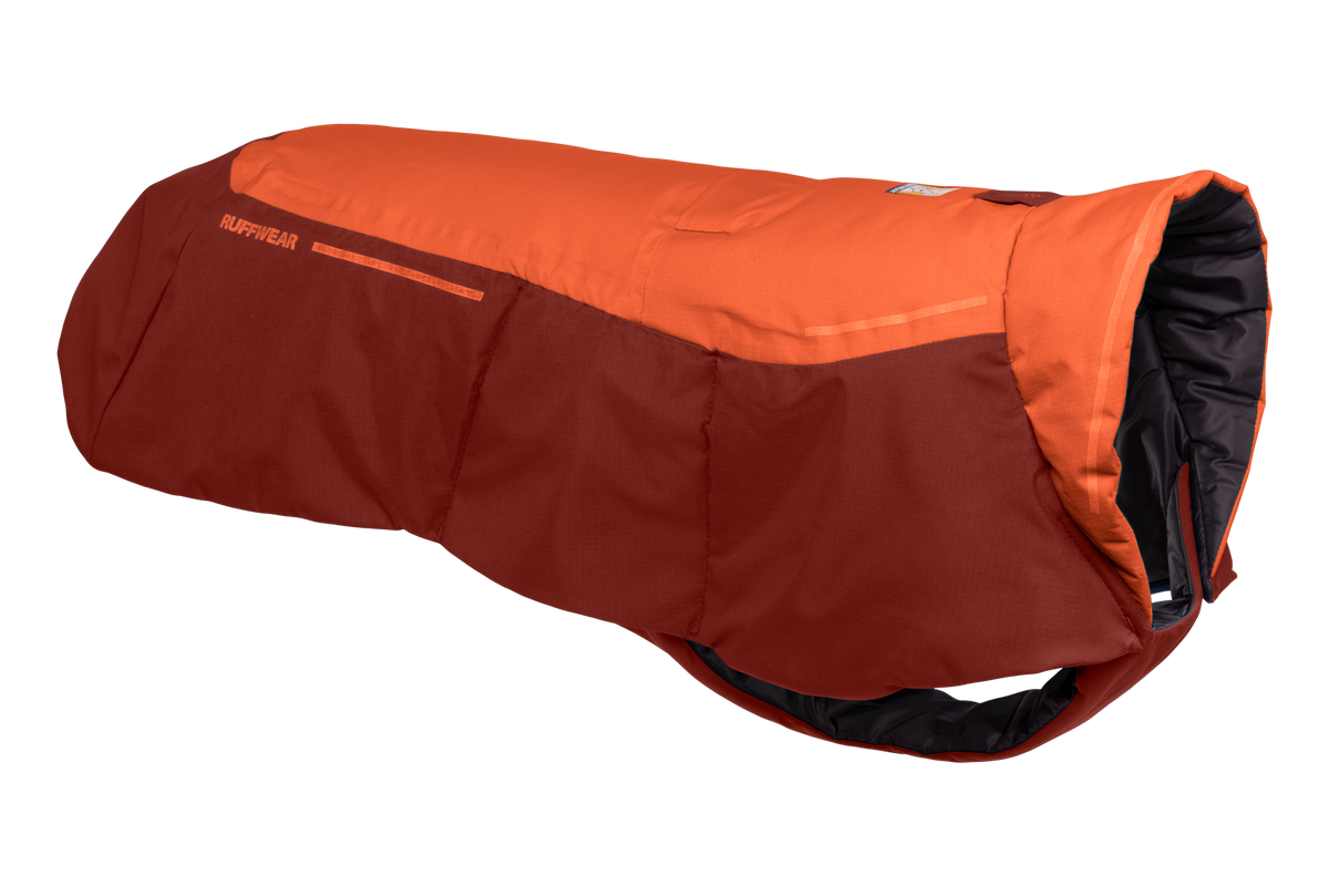 Vert™ Dog Vest product image