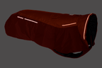 Vert™ Dog Vest product image