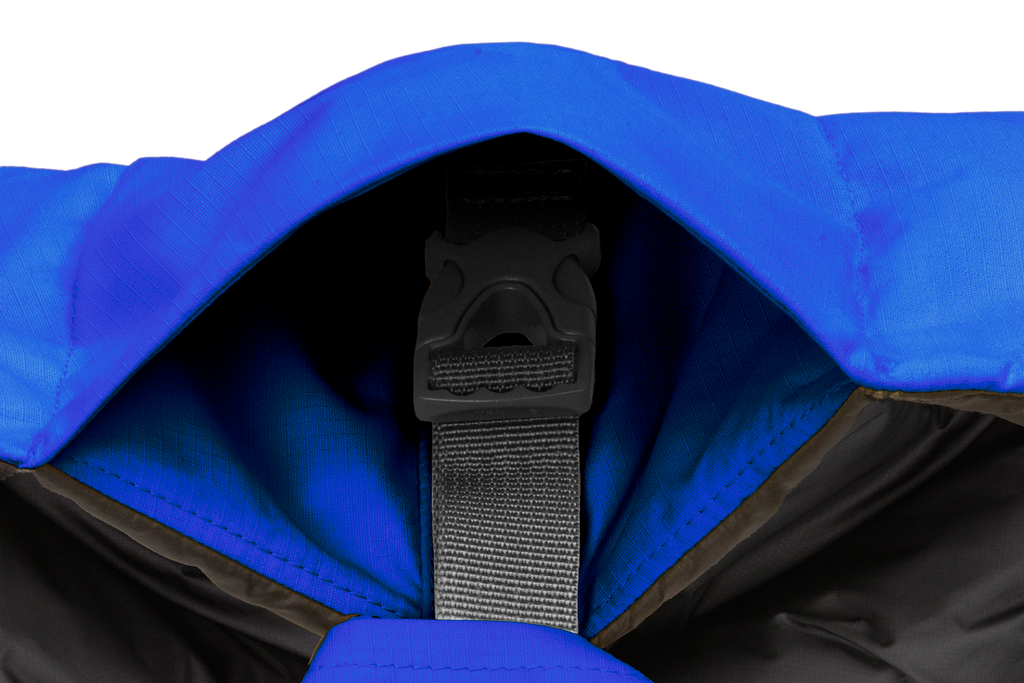 Vert™ Dog Vest product image