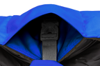 Vert™ Dog Vest product image