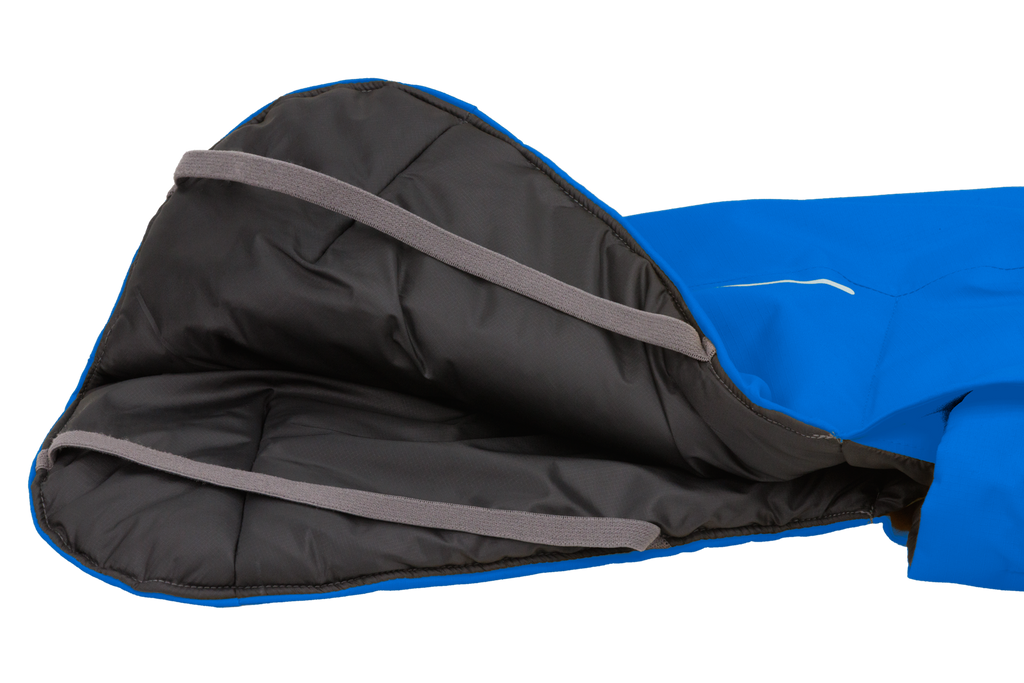 Vert™ Dog Vest product image