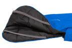Vert™ Dog Vest product image