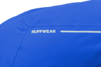 Vert™ Dog Vest product image