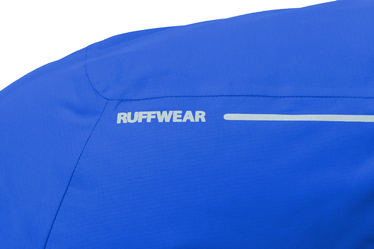 Vert™ Dog Vest product image