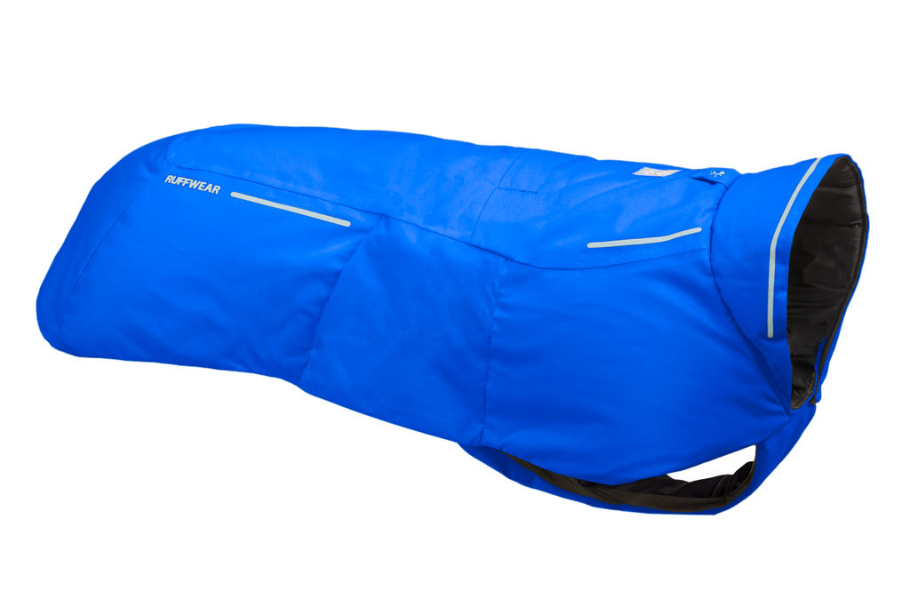 Vert™ Dog Vest product image