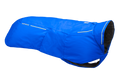 Vert™ Dog Vest product image