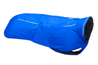 Vert™ Dog Vest product image
