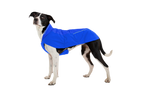 Vert™ Dog Vest product image