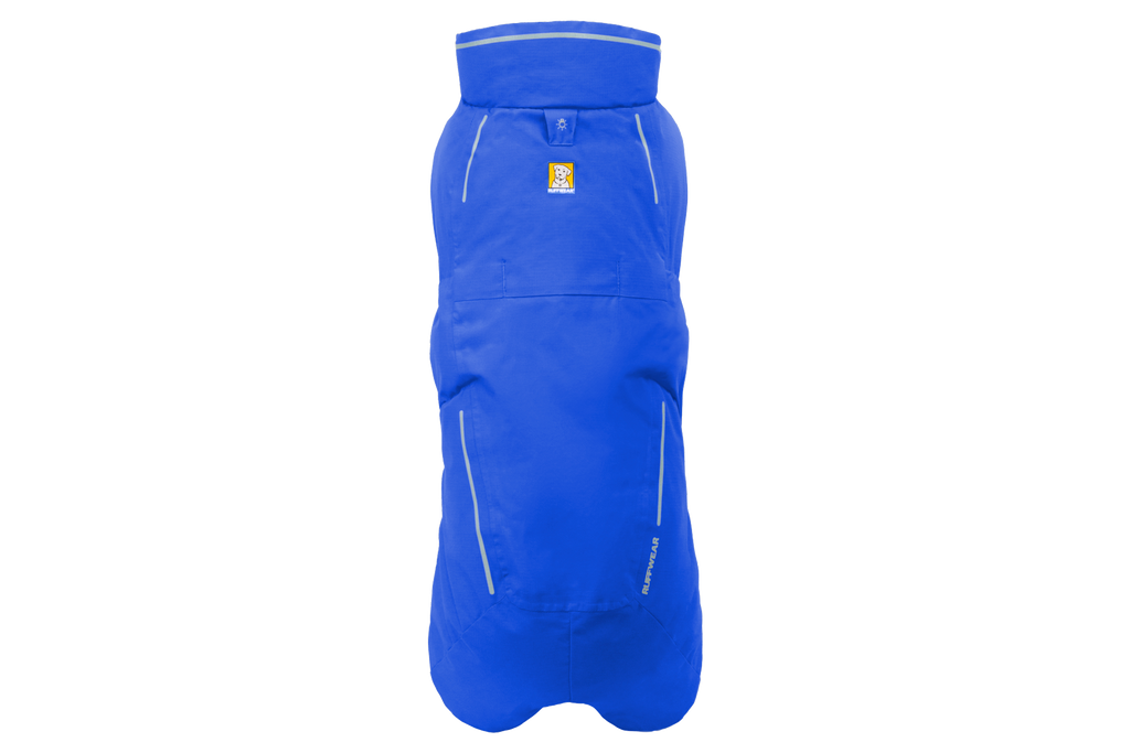 Vert™ Dog Vest product image