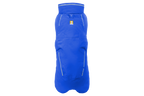 Vert™ Dog Vest product image